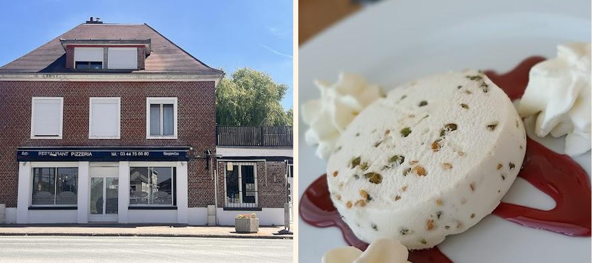 Le Vivaldi - Gallery Image 3