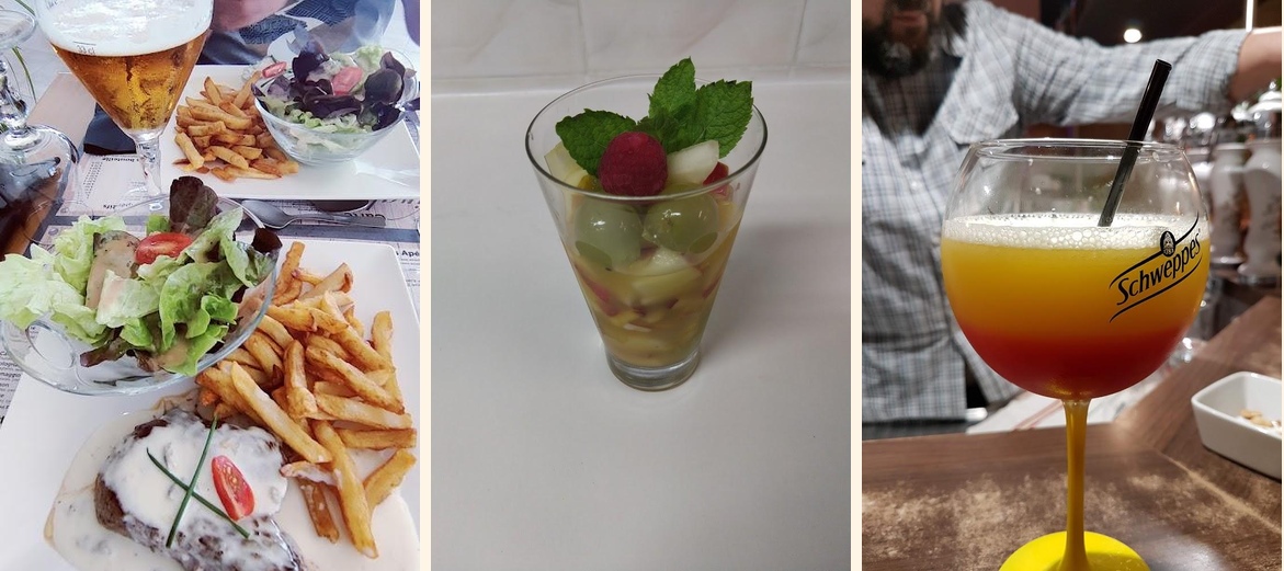 Le Vivaldi - Gallery Image 4