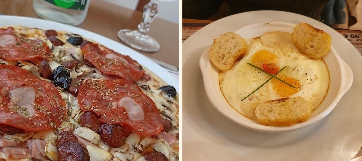 Le Vivaldi - Gallery Image 6